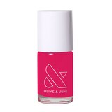 Olive & June Nail Polish, thumbnail image