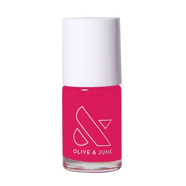 Olive & June Nail Polish