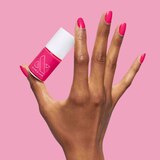 Olive & June Nail Polish, thumbnail image