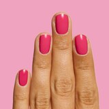 Olive & June Nail Polish, thumbnail image