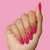 Olive & June Nail Polish, thumbnail image