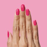 Olive & June Nail Polish, thumbnail image
