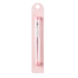 Olive & June Clean Up Brush, thumbnail image