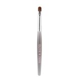 Olive & June Clean Up Brush, thumbnail image