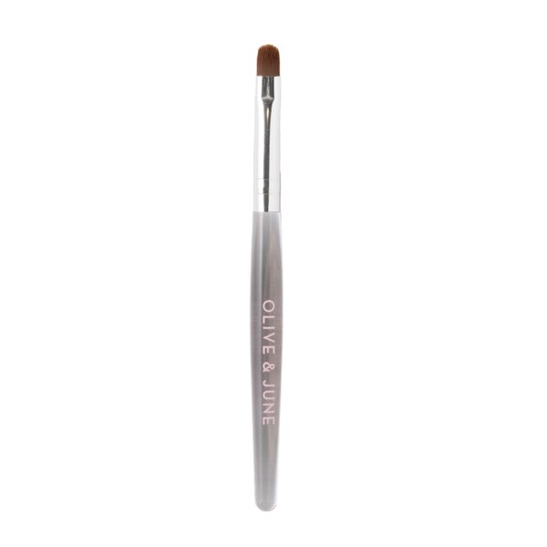 Olive & June Clean Up Brush