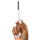 Olive & June Clean Up Brush, thumbnail image