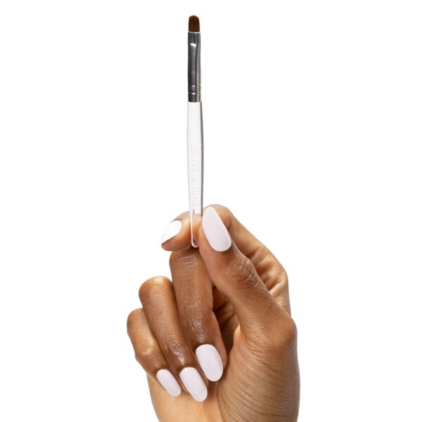Olive & June Clean Up Brush