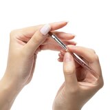 Olive & June Clean Up Brush, thumbnail image
