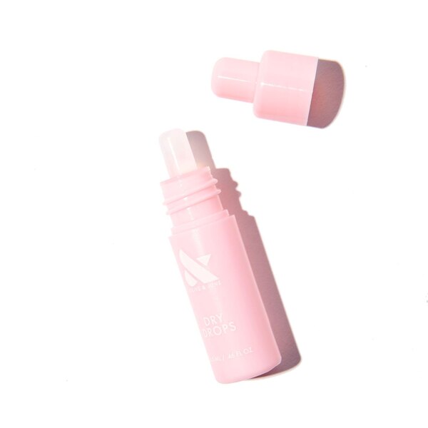 Olive & June Dry Drops