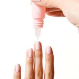 Olive & June Dry Drops, thumbnail image