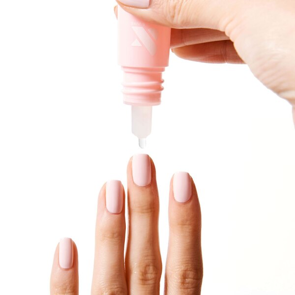 Olive & June Dry Drops