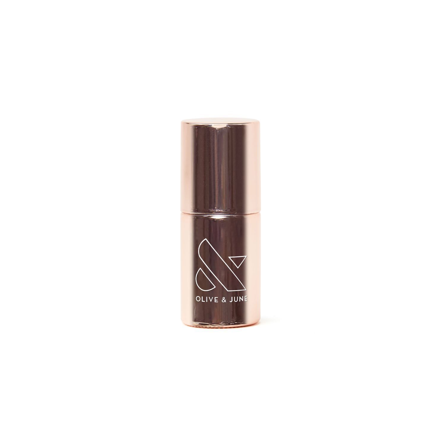 Olive & June Nail Primer