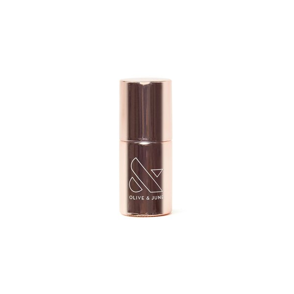 Olive & June Nail Primer