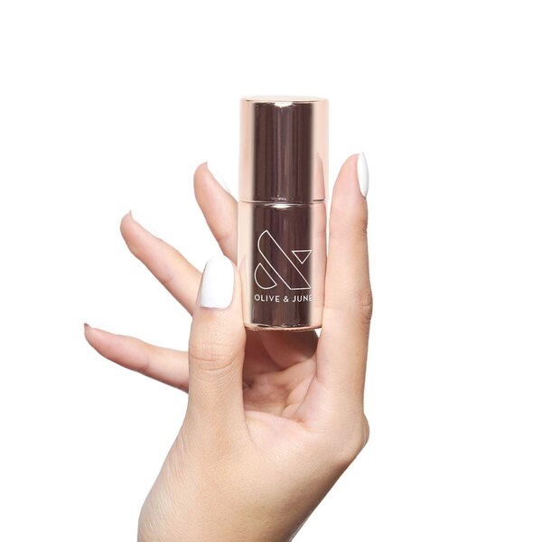 Olive & June Nail Primer