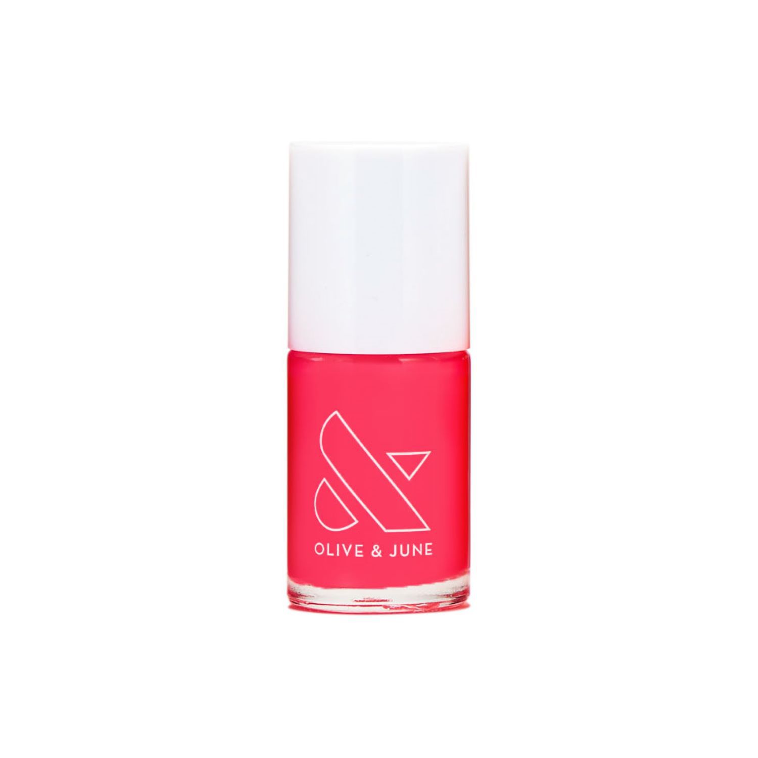 Olive & June Nail Polish