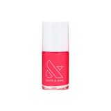 Olive & June Nail Polish, thumbnail image
