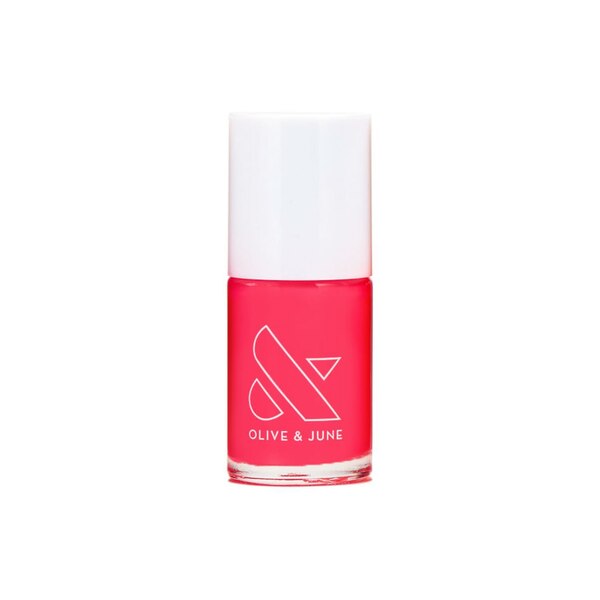 Olive & June Nail Polish