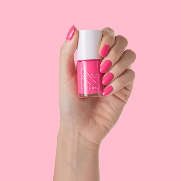 Olive & June Nail Polish