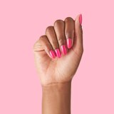 Olive & June Nail Polish, thumbnail image