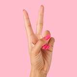 Olive & June Nail Polish, thumbnail image