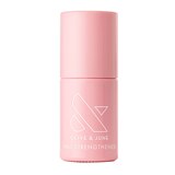 Olive & June Nail Strengthener, thumbnail image