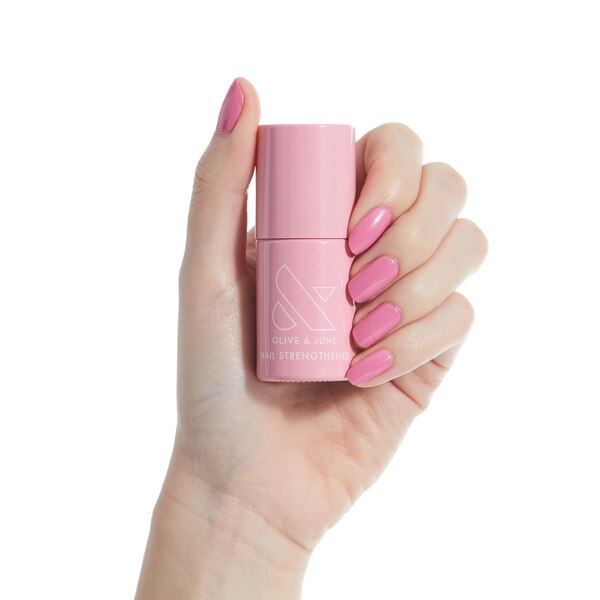 Olive & June Nail Strengthener