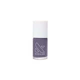 Olive & June Nail Polish, thumbnail image