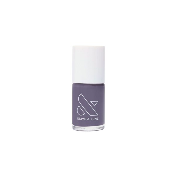 Olive & June Nail Polish