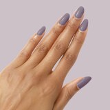 Olive & June Nail Polish, thumbnail image