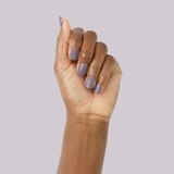 Olive & June Nail Polish, thumbnail image