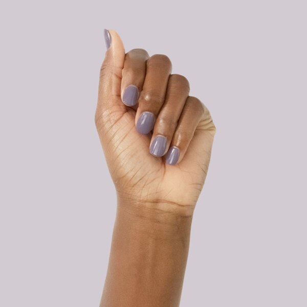 Olive & June Nail Polish