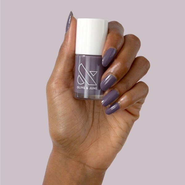 Olive & June Nail Polish