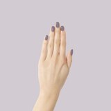Olive & June Nail Polish, thumbnail image