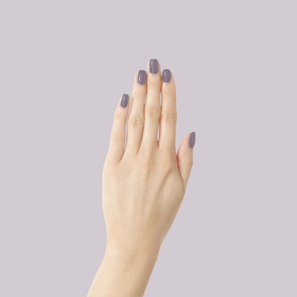 Olive & June Nail Polish