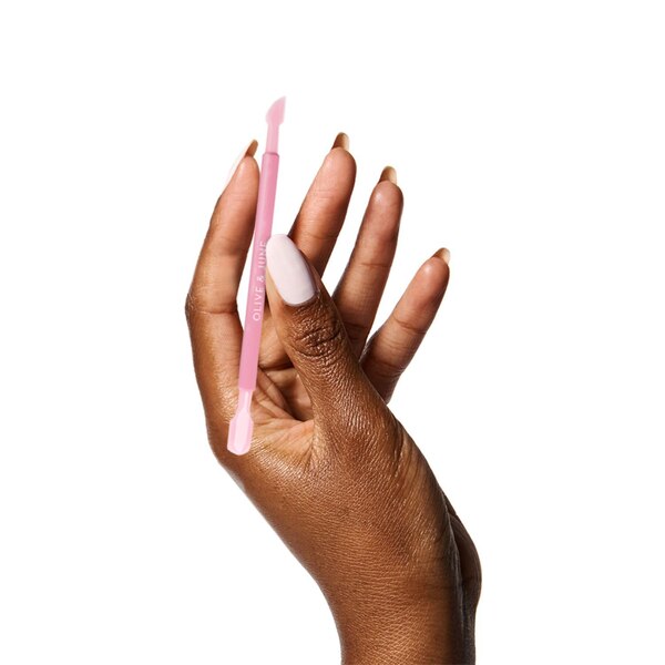 Olive & June Mani Cuticle Pusher