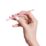 Olive & June Mani Cuticle Pusher, thumbnail image