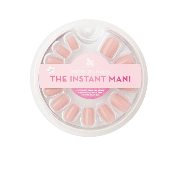 Olive & June Instant Mani Press-On Nails