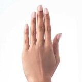 Olive & June Instant Mani Press-On Nails, thumbnail image