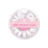 Olive & June Instant Mani Press-On Nails, thumbnail image