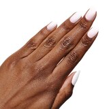 Olive & June Instant Mani Press-On Nails, thumbnail image