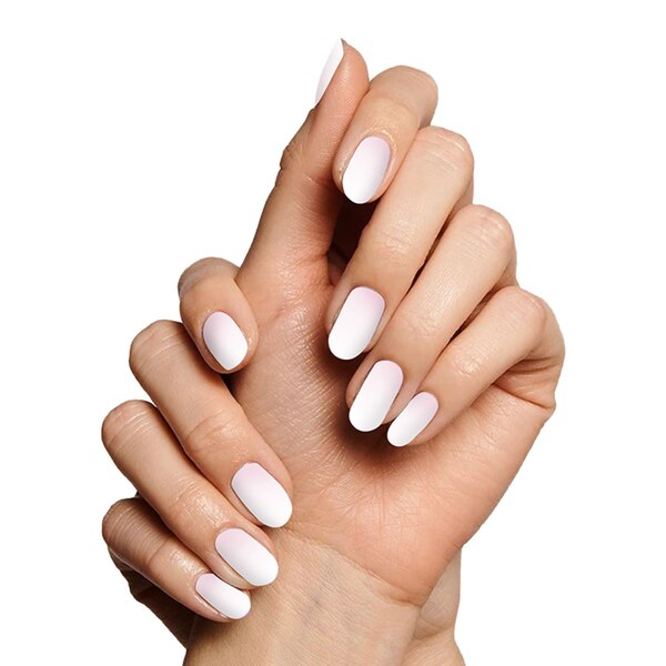 Olive & June Instant Mani Press-On Nails