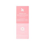 Olive & June Bestsellers Mini Kit, thumbnail image