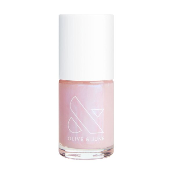 Olive & June Nail Polish
