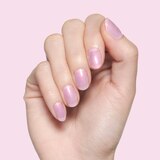Olive & June Nail Polish, thumbnail image