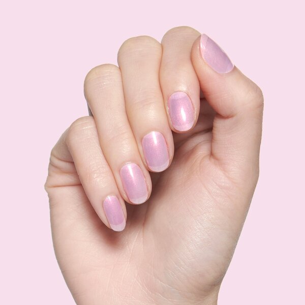Olive & June Nail Polish