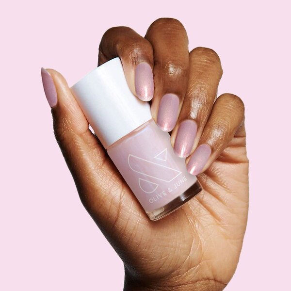 Olive & June Nail Polish