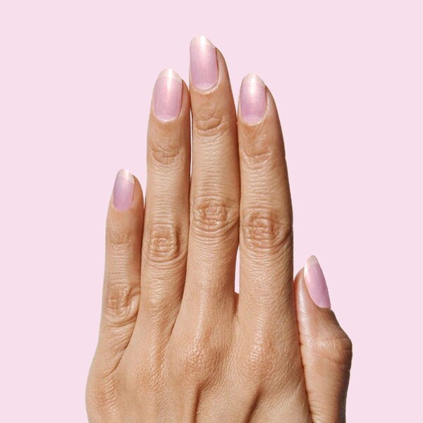 Olive & June Nail Polish