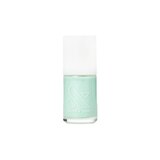 Olive & June Nail Polish, thumbnail image