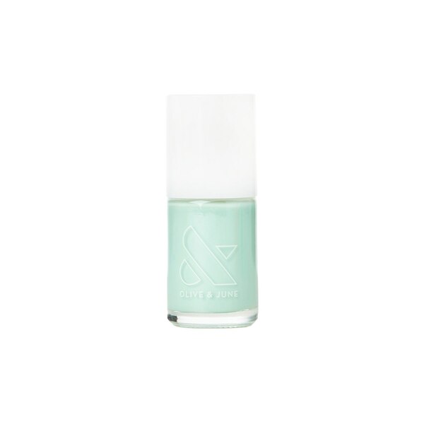 Olive & June Nail Polish
