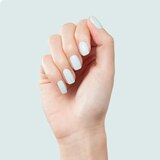 Olive & June Nail Polish, thumbnail image